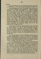 giornale/USM1240976/1914/n. 009/010/4